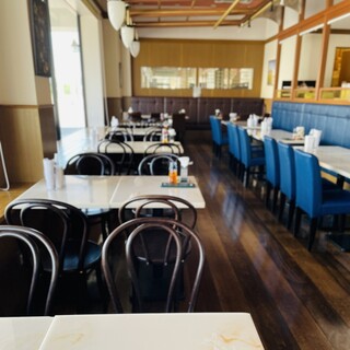 エノテカ ドォーロ プレミオ_2