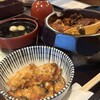 あつた蓬莱軒 本店