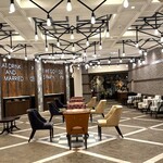 クラブ・ヴィアージュ - アンジェリカ ノートルダム