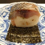 さゝま - 