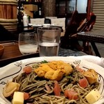 一期一会 よねさん - 