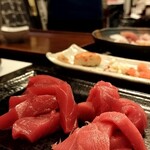 一期一会 よねさん - 