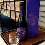 一期一会 よねさん - 