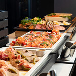 ブリーズ オブ トウキョウ - 