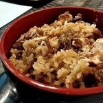 一期一会 よねさん - 