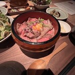 肉処しま - 