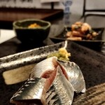 一期一会 よねさん - 