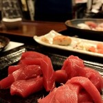 一期一会 よねさん - 