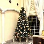 クラブ・ヴィアージュ - アンジェリカ ノートルダム