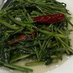 四川料理刀削麺 川府 神保町店 - 