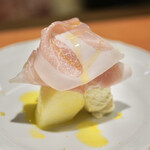 アマランサス - 