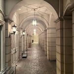 クラブ・ヴィアージュ - アンジェリカ ノートルダム