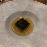 Restaurant KIMOTO - 