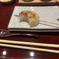 おみ乃 神谷町 - 