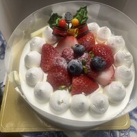 ルカンケ - 