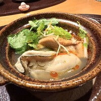 青山はしづめ - 