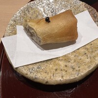 おみ乃 神谷町 - 