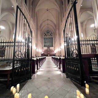 クラブ・ヴィアージュ