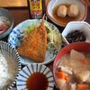 あぶりゃんせ 百干 アトレヴィ田端店