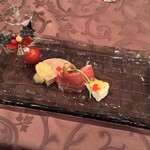 クラブ・ヴィアージュ - クリスマスのベルを鳴らして