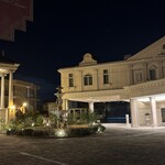 クラブ・ヴィアージュ - アンジェリカ ノートルダム