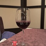 クラブ・ヴィアージュ - 赤ワイン