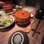 肉処しま - 