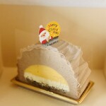 湘南・西鎌倉 レ・シュー - 