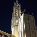 クラブ・ヴィアージュ - アンジェリカ ノートルダム