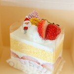 湘南・西鎌倉 レ・シュー - 