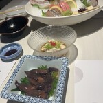 和食居酒屋 酒肆 本源 - 