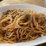 串焼と手造料理 トラットリ家 えるビス - 