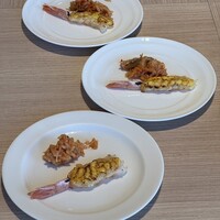 カフェ＆レストラン ヴァン - 