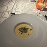 RISTORANTE Orobianco - 