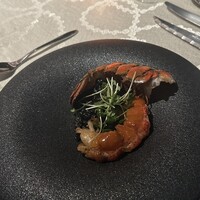 RISTORANTE Orobianco - 