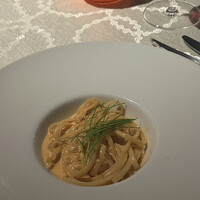 RISTORANTE Orobianco - 