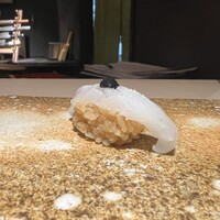 渋谷 すしき - 