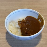 カフェ＆レストラン ヴァン - 