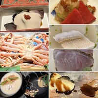 祇園 さゝ木 - 