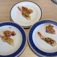カフェ＆レストラン ヴァン - 