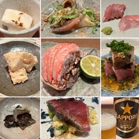 魚料理 あぎやお - 