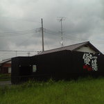 とんかつ 串揚げ 優膳 - 