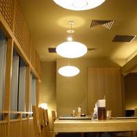 ひつまぶし名古屋備長 ラシック店 - 参考にならんが一応…
