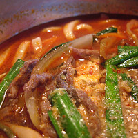 和牛焼肉 土古里 上野バンブーガーデン店 - 土古里 上野バンブーガーデン店 