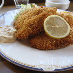 マインド珈琲 - 