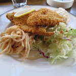 マインド珈琲 - 