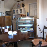 マインド珈琲 - 