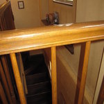 マインド珈琲 - 