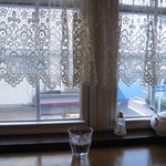 マインド珈琲 - 