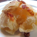 dois lagos - ポンデケージョ